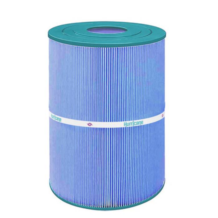 Filters Fast® FF-0311M Replacement for Filbur FC-0311M