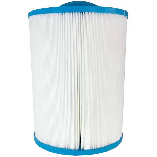 Filters Fast® FF-0314 Replacement For Pleatco PPG50P4