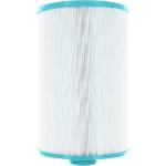 FiltersFast FF-0315 replacement for Aber Hot Tub UNICEL 6CH-47
