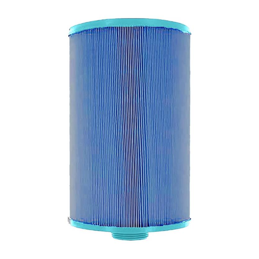 Filters Fast® FF-0315M Replacement for Filbur FC-0315M