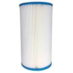 FiltersFast FF-0351 replacement for Filbur RAINBOW,PENTAIR DYNAMIC 35