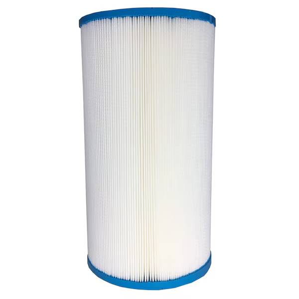 Filters Fast® FF-0351 Replacement For Bullfrog Spas 5" x 9 1/4"