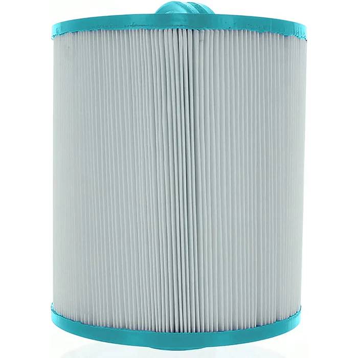 Filters Fast FF-0418 Replacement for Filbur FC-0418