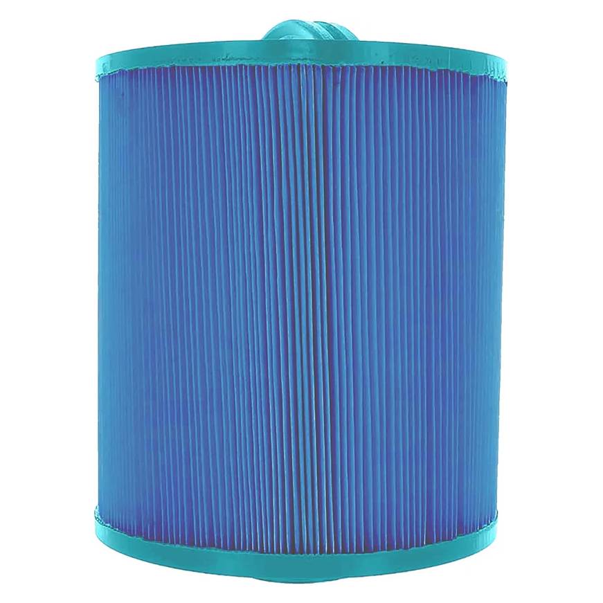FC-0418M Filters Fast® FF-0418M Replacement for Filbur FC-0418M