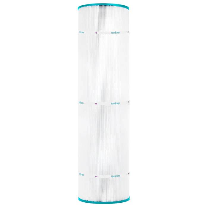 Filters Fast® FF-0440 Replacement for Hayward CX1380RE, CX1380-RE
