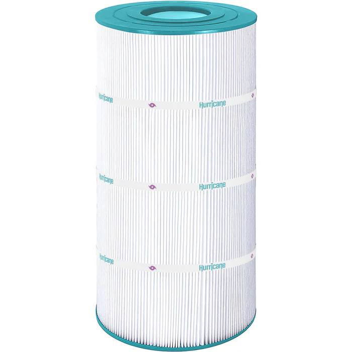 Filters Fast® FF-0450 Replacement for Waterway 817-0100N