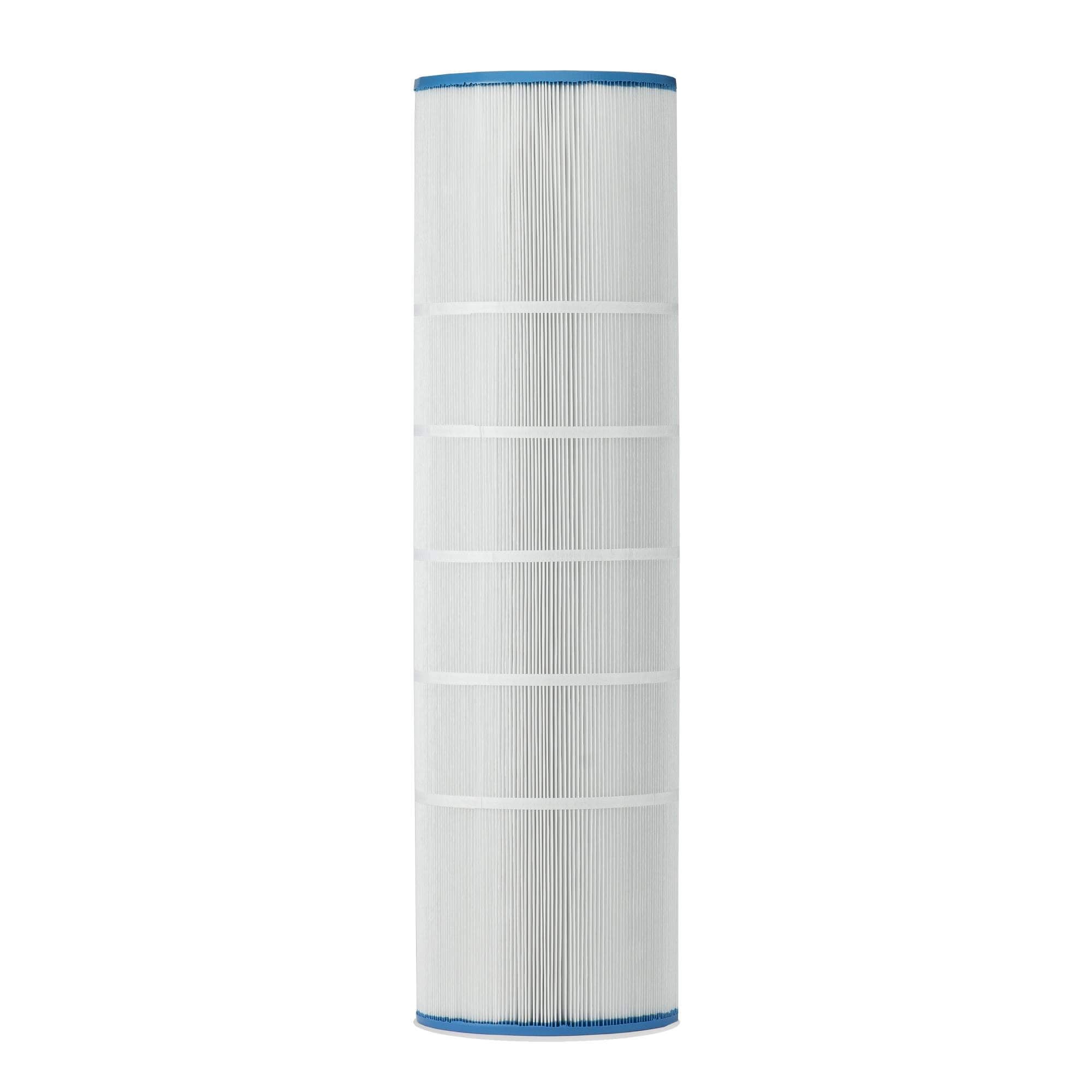 Filters Fast® FF-0501 Replacement For Sta-Rite WC108-70S2X