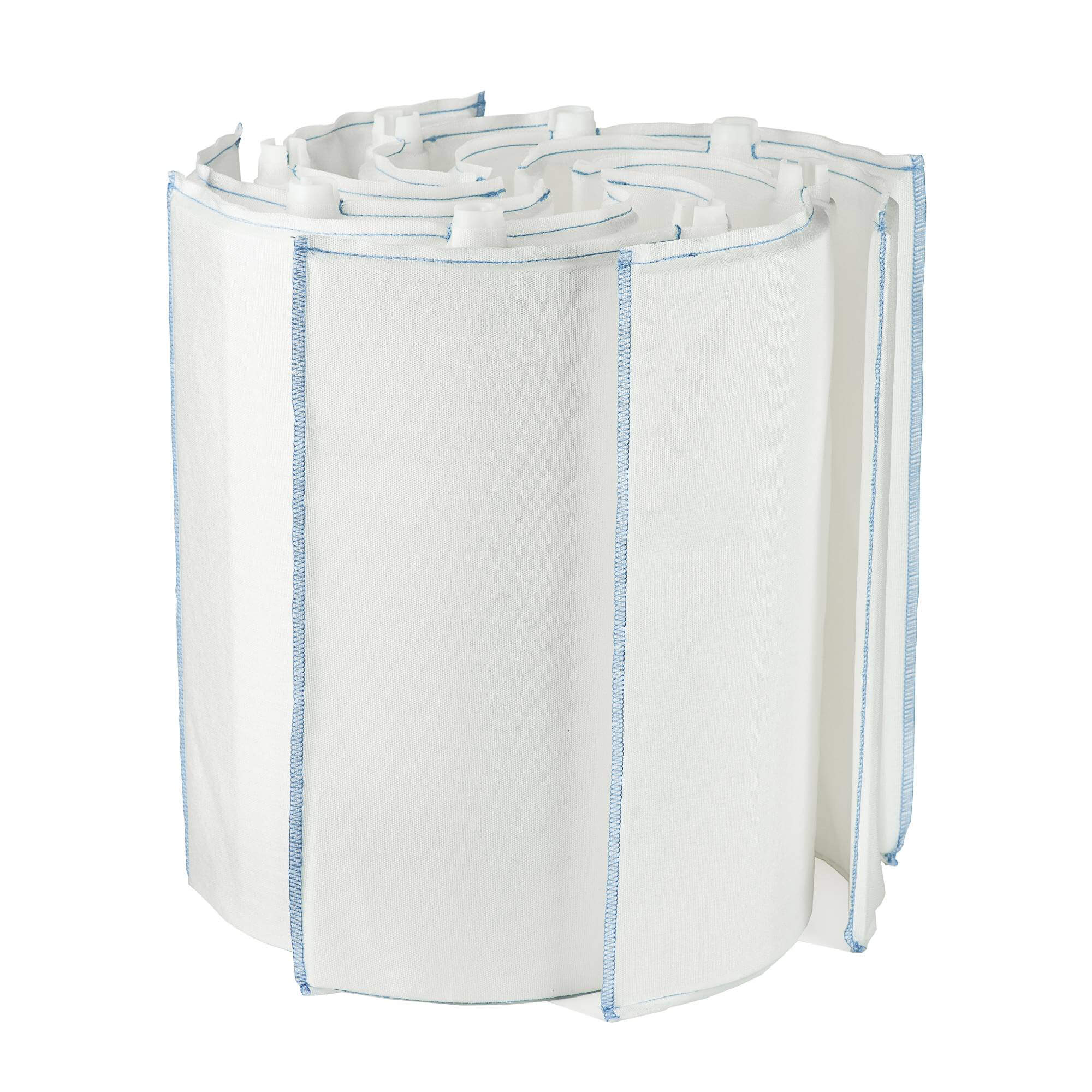 Filters Fast® FF-0531 Replacement For Universal Large 36 DE Grid