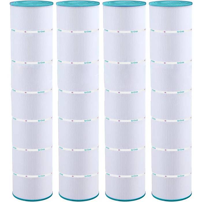 Filters Fast FF-0561M Replacement Pool Filter - 4-Pack
