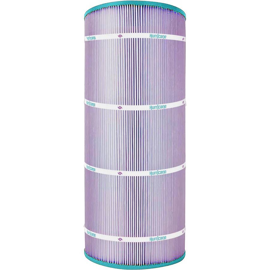 Filters Fast® FF-0686M Replacement for Filbur FC-0686M