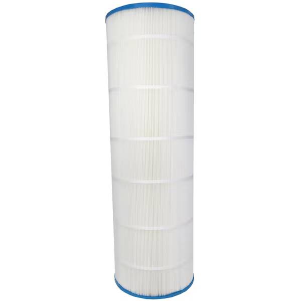R178672 Filters Fast® FF-0698 Replacement for Pentair R178672