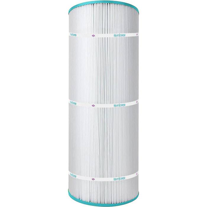 PJANCS100 Filters Fast® FF-0821 Replacement for Pleatco PJANCS100