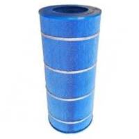 Filters Fast® FF-0822M Replacement for Hayward Star-Clear Plus C1502 CX1520RE