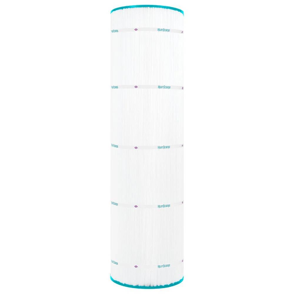 Filters Fast® FF-0824 Replacement for Jandy CS 250