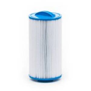 Filters Fast® FF-0935 Replacement for PWW35L, 4CH-935 Pool & Spa Filter