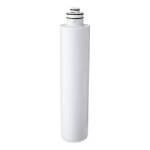 FiltersFast FF-1000R-D replacement for Culligan RV-1000