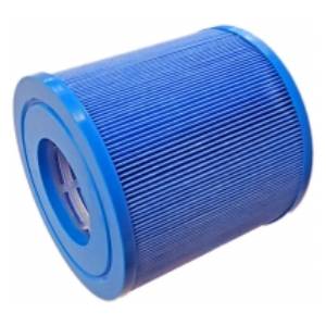Filters Fastr Replacement For Master Spas Comp. EP-Cylinder