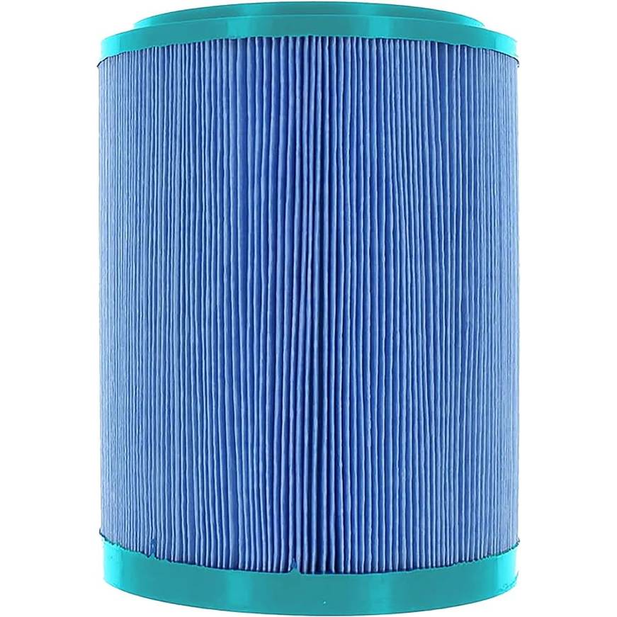 Filters Fast® FF-1008M Replacement for Filbur FC-1008M