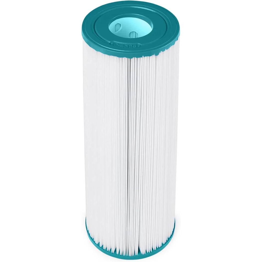 C120-RE Filters Fast® FF-1220 Replacement For Hayward C120-RE