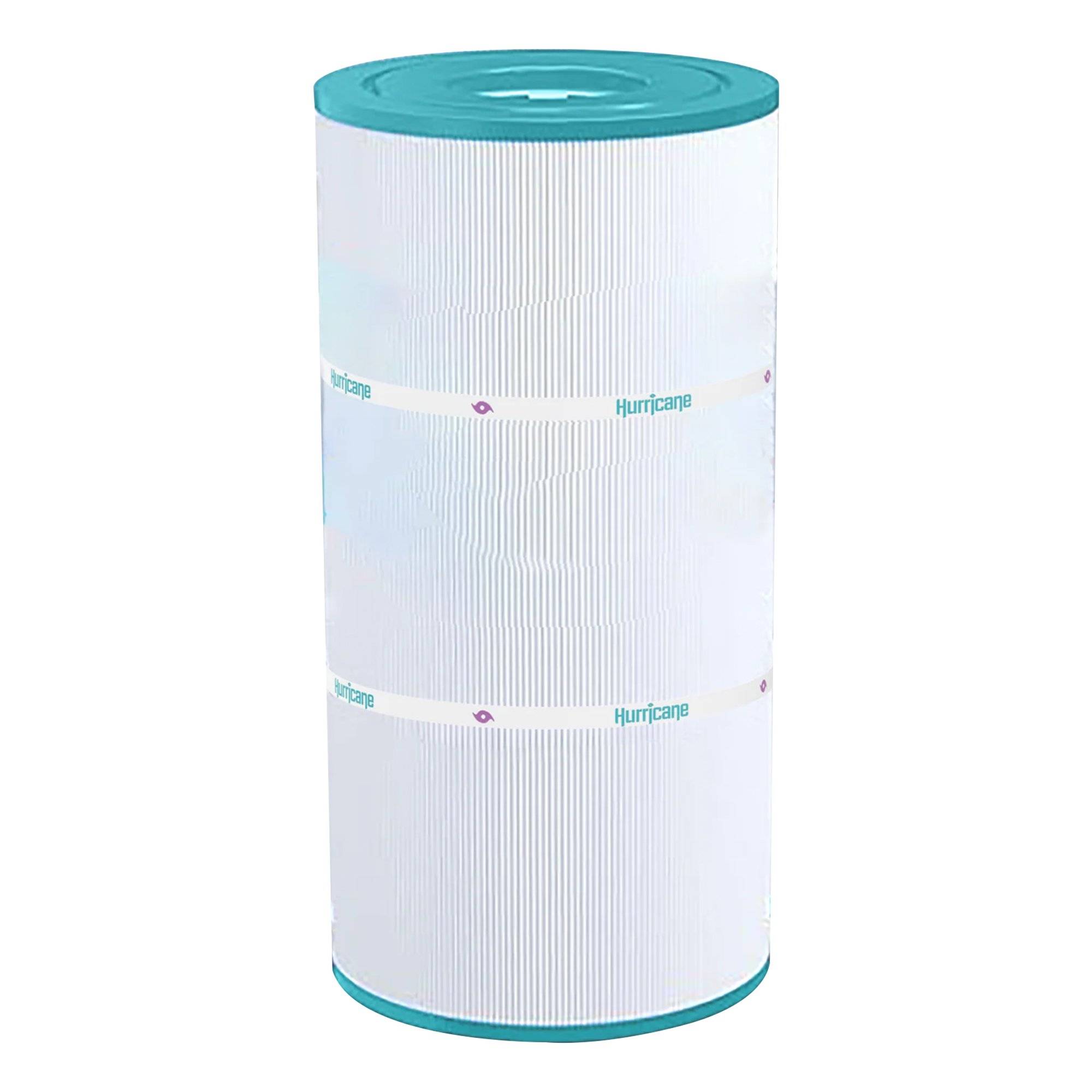 Filters Fast® FF-1223 Replacement for APC APCC7172
