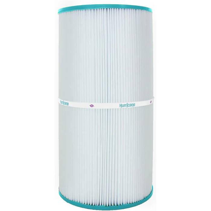 PA40-4 Filters Fast® FF-1228 Replacement for Pleatco PA40-4