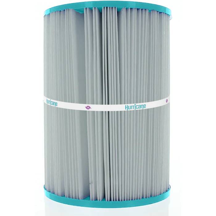 Filters Fast® FF-1230 Replacement for Premier R173201