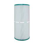 FiltersFast FF-1235 replacement for Hayward SUPER-STAR-CLEAR C2000