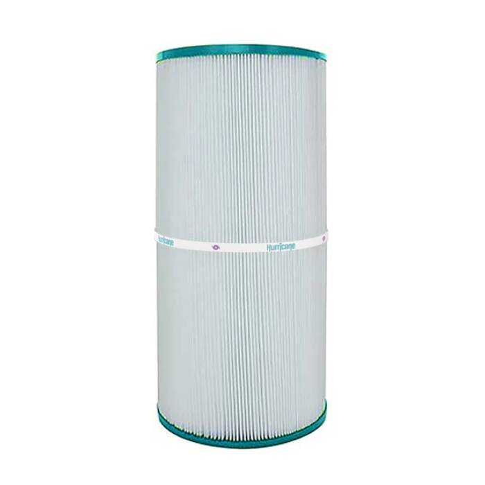 Filters Fast® FF-1235 Replacement For Pleatco PA50SV-4 PAK4