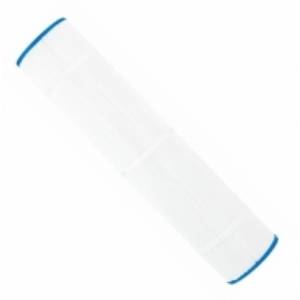 Filters Fast® FF-1250M Replacement Pool Filter