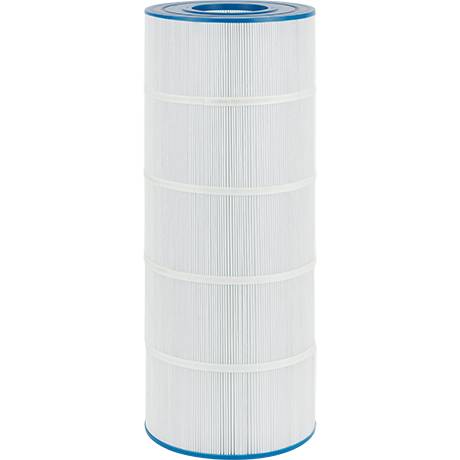 Filters Fast® Replacement for Jandy Zodiac R0462300 Pool & Spa Filter