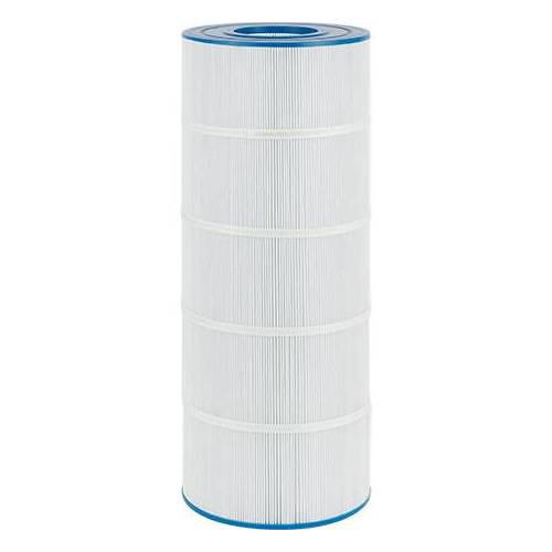 Filters Fast® Replacement for Filbur FC-0822 Pool Filter