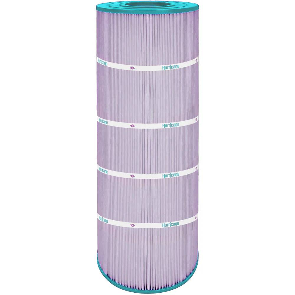 Filters Fast® FF-1286M Replacement for Filbur FC-1286M