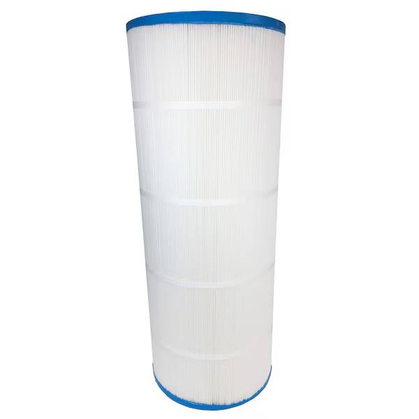 Filters Fast® FF-1288 Replacement for 817-0200N