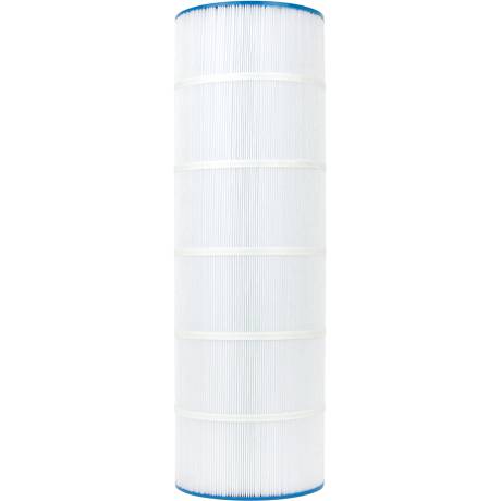 Filters Fast® FF-1294M Replacement for Unicel C-8417AM