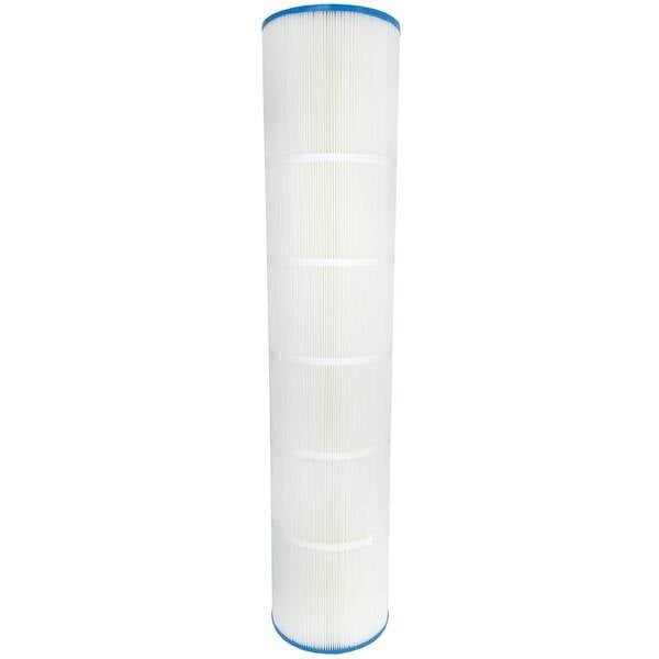 Filters Fast® FF-1296 Replacement for APC APCC7649