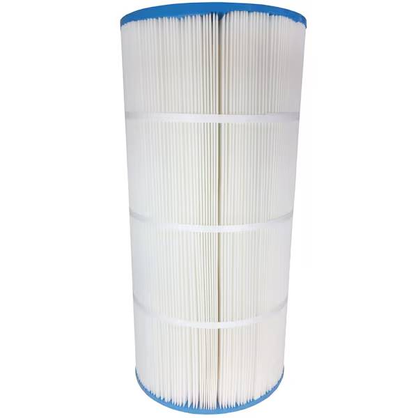 Filters Fast® FF-1299 Replacement for Spa Daddy SD-00111