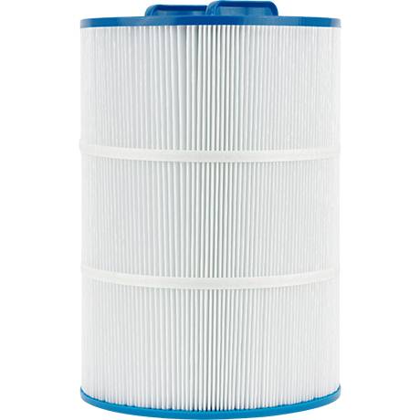 Filters Fast® Replacement for Unicel C-9480, Sherlock 80 Pool & Spa Filter