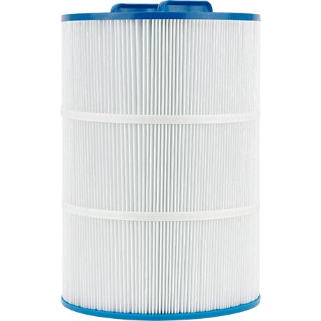 Filters Fast® Replacement for Filbur FC-1400, Sherlock 80 Pool Filter