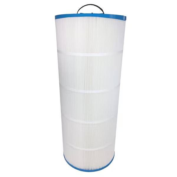Filters Fast® Replacement for Filbur FC-1402 Pool Filter