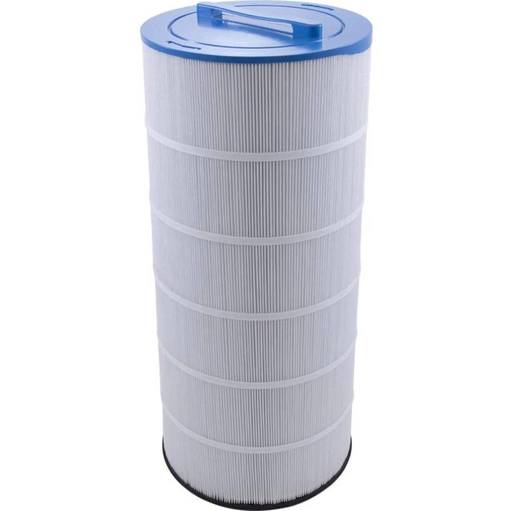 Filters Fast® FF-1402 Replacement Pool & Spa Filter Cartridge