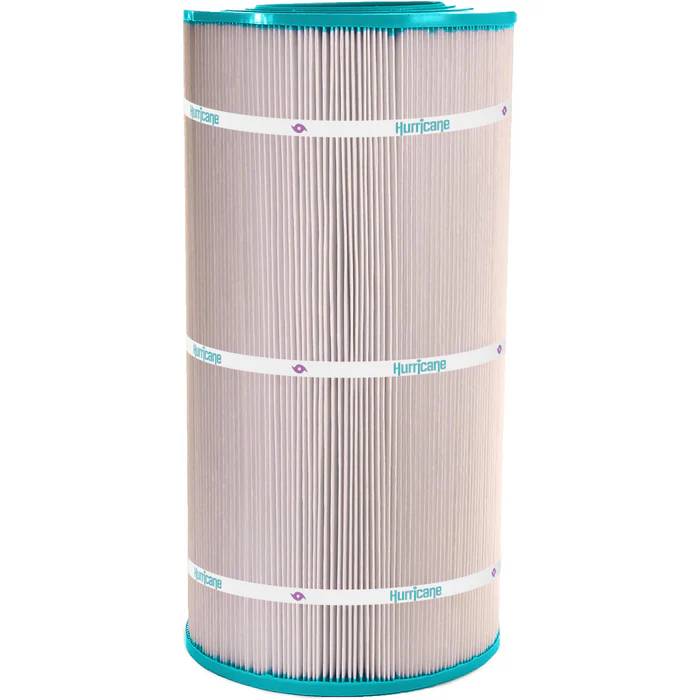 Filters Fast® FF-1490 Replacement For Jacuzzi Brothers 42-2941-08-R