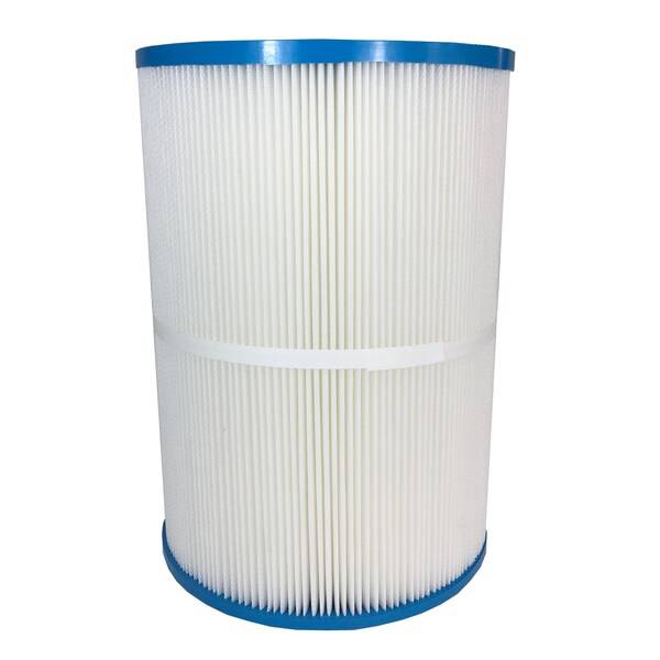 Filters Fast® FF-1920 Replacement for Filbur FC-1920