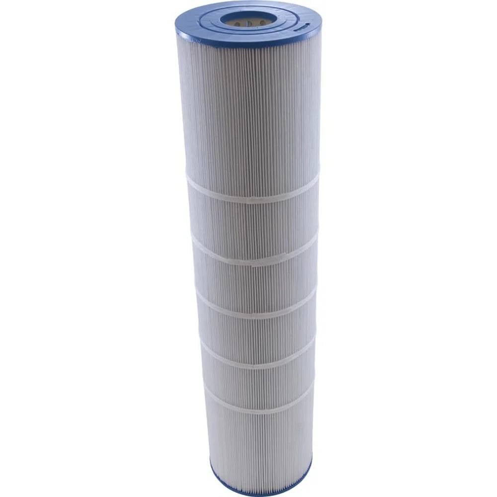 Filters Fast® FF-1960 Replacement For Pac Fab 17-4980