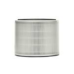 Levoit 200S-P-RF Core 200S Smart Air Purifier Replacement Filter Filters Fast FF-200S
