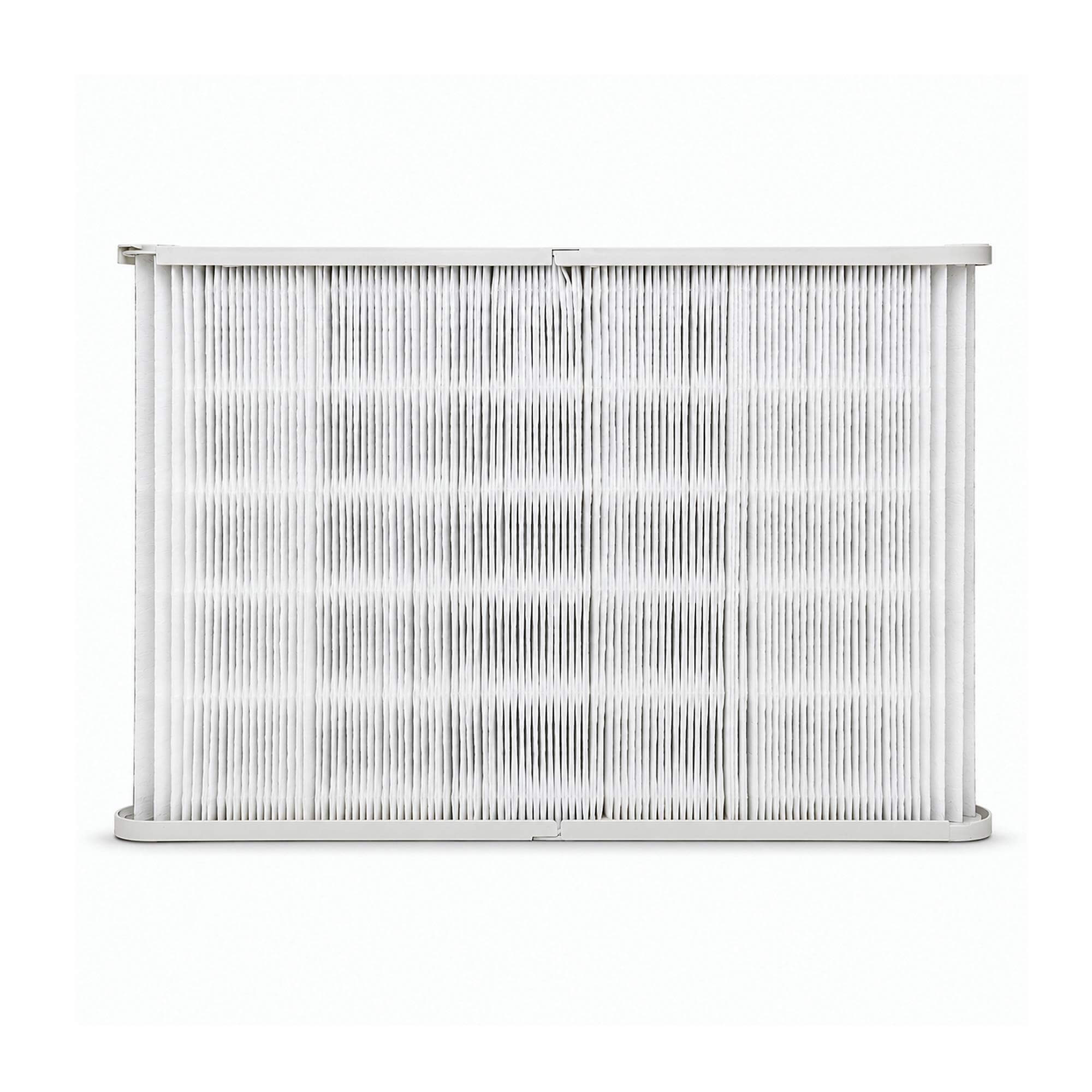 FiltersFast F211PACF101652 replacement for BlueAir PURE 211PLUS