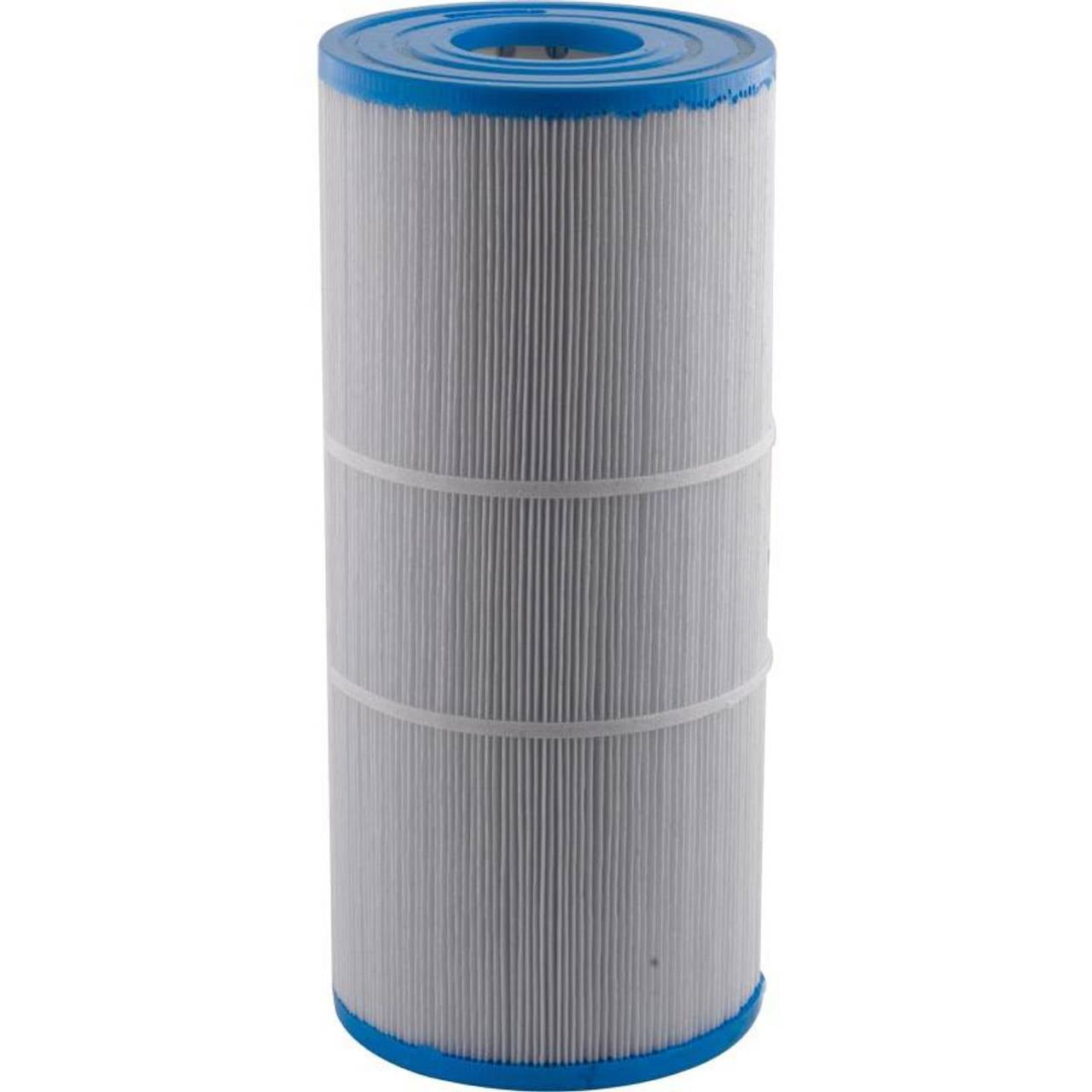 Filters Fast® FF-2170 Replacement for Filbur FC-2170 Spa & Hot Tub Filter