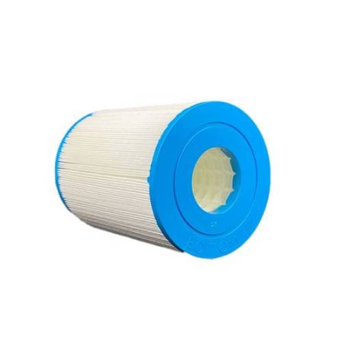 Filters Fast® FF-2387 Replacement Spa & Hot Tub Filter Cartridge