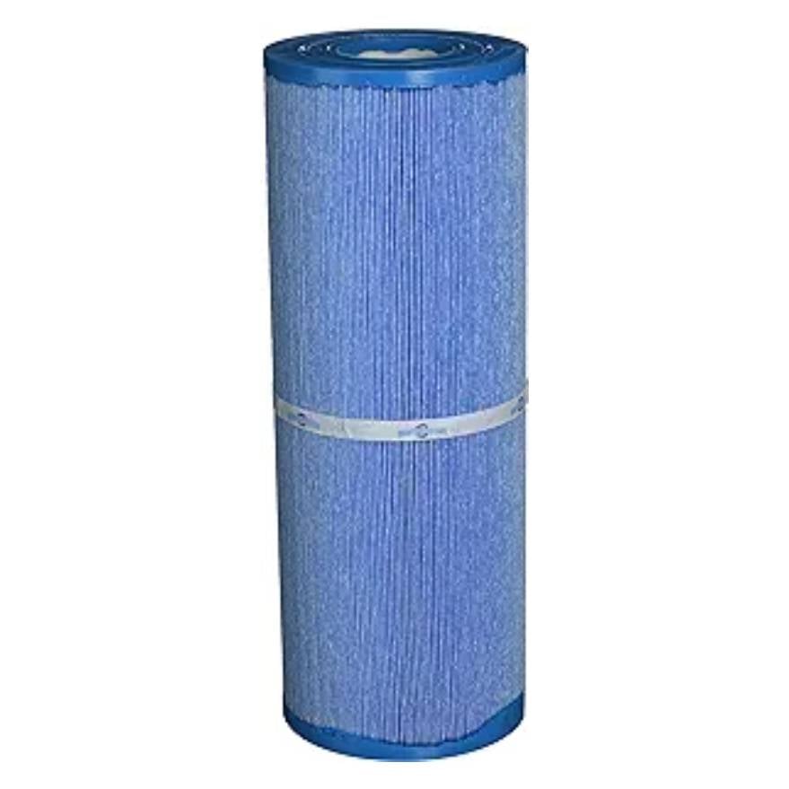 Filters Fast® Replacement for Filbur FC-2390M Pool & Spa Filter