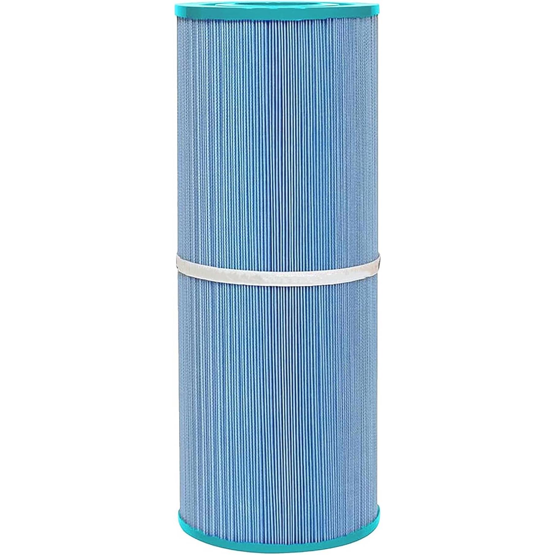 Filters Fast® FF-2390M Replacement for Filbur FC-2390M