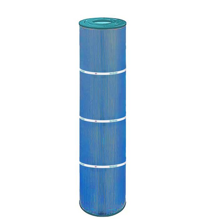 Filters Fast® FF-2395M Replacement for Filbur FC-2395M